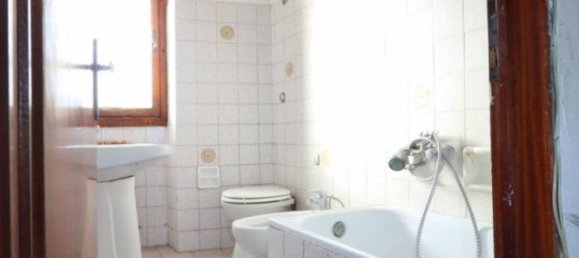 Casa de 2 dormitorios en Montevarchi, Italy No. 103528 11