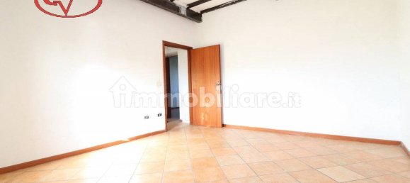 Casa de 2 dormitorios en Montevarchi, Italy No. 103528 26