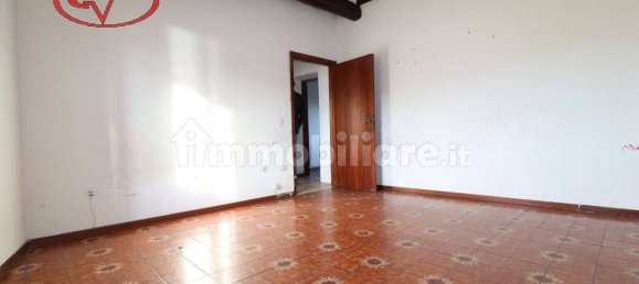 Casa de 2 dormitorios en Montevarchi, Italy No. 103528 15