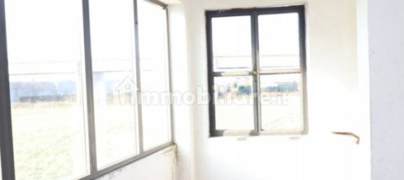 Casa de 2 dormitorios en Montevarchi, Italy No. 103528 7