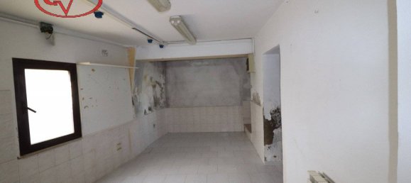 Casa de 2 dormitorios en Montevarchi, Italy No. 103528 30