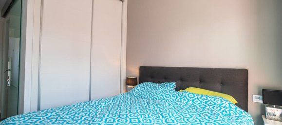 2 bedrooms Apartment in Alicante, Spain No. 186336 20