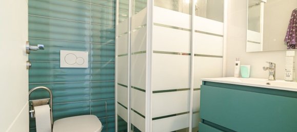 2 bedrooms Apartment in Alicante, Spain No. 186336 11