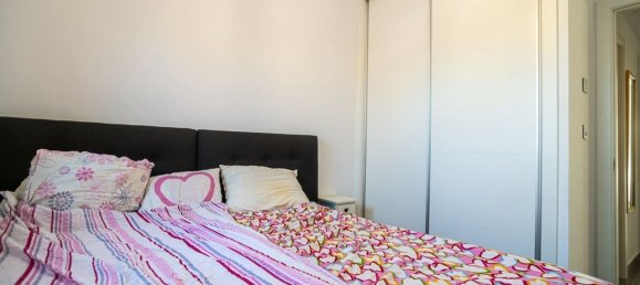 2 bedrooms Apartment in Alicante, Spain No. 186336 23