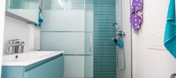 2 bedrooms Apartment in Alicante, Spain No. 186336 21