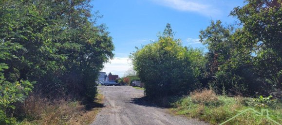 Terreno en Oberpullendorf, Austria 1026 m² No. 257546 3