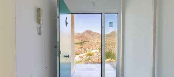 3 bedrooms House in Nijar, Spain No. 161311 42