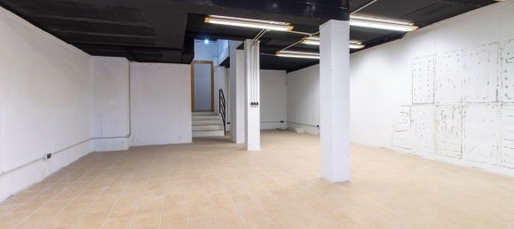 3 bedrooms House in Nijar, Spain No. 161311 41