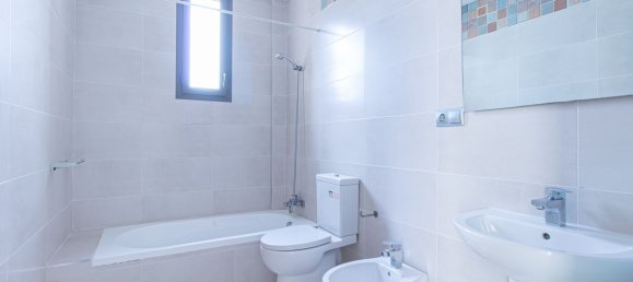 3 bedrooms House in Nijar, Spain No. 161311 39