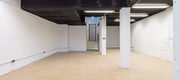 3 bedrooms House in Nijar, Spain No. 161311 40