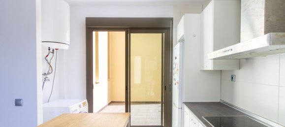 3 bedrooms House in Nijar, Spain No. 161311 8