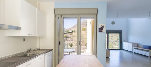 3 bedrooms House in Nijar, Spain No. 161311 4