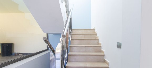 3 bedrooms House in Nijar, Spain No. 161311 19