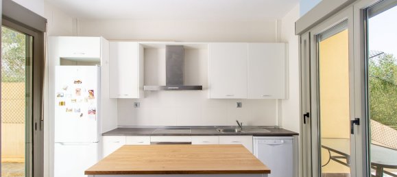 3 bedrooms House in Nijar, Spain No. 161311 7