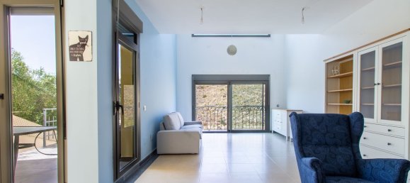 3 bedrooms House in Nijar, Spain No. 161311 10