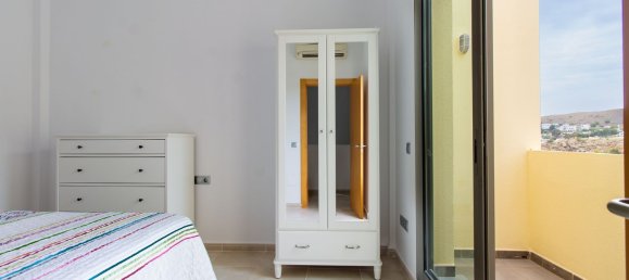 3 bedrooms House in Nijar, Spain No. 161311 24