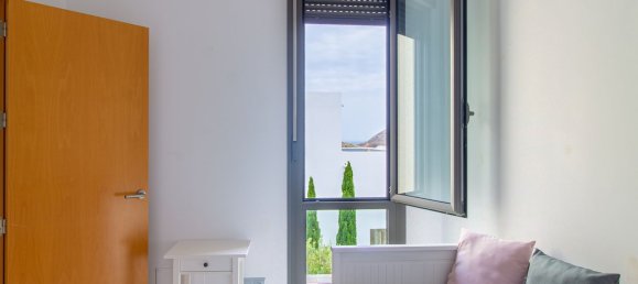 3 bedrooms House in Nijar, Spain No. 161311 29