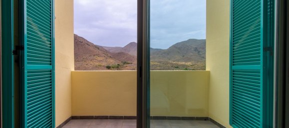 3 bedrooms House in Nijar, Spain No. 161311 37