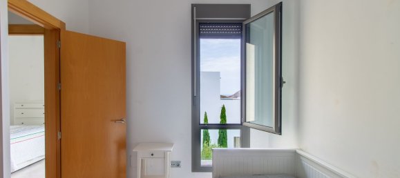 3 bedrooms House in Nijar, Spain No. 161311 30