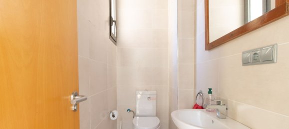 3 bedrooms House in Nijar, Spain No. 161311 18