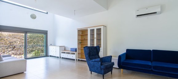 3 bedrooms House in Nijar, Spain No. 161311 14