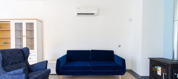 3 bedrooms House in Nijar, Spain No. 161311 11