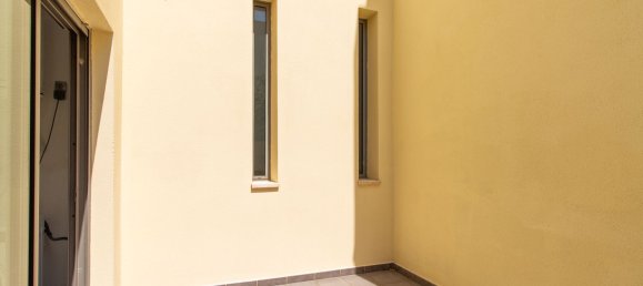 3 bedrooms House in Nijar, Spain No. 161311 9