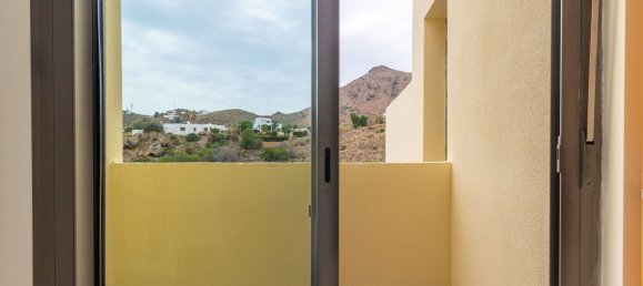 3 bedrooms House in Nijar, Spain No. 161311 22