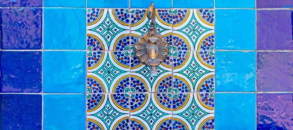 3 bedrooms House in Nijar, Spain No. 161311 46