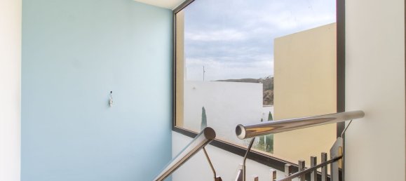 3 bedrooms House in Nijar, Spain No. 161311 34