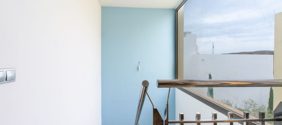 3 bedrooms House in Nijar, Spain No. 161311 33