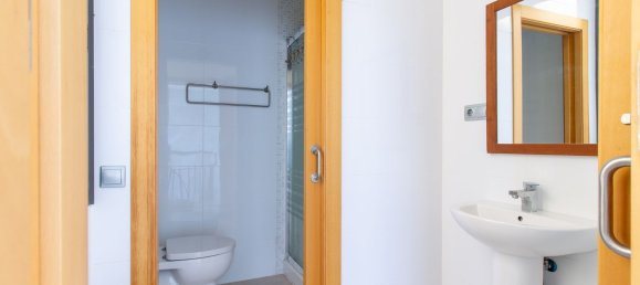 3 bedrooms House in Nijar, Spain No. 161311 20