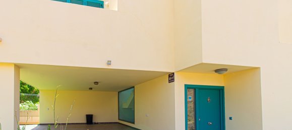 3 bedrooms House in Nijar, Spain No. 161311 3