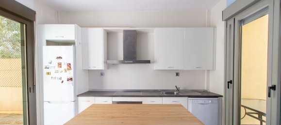 3 bedrooms House in Nijar, Spain No. 161311 6