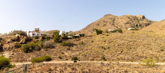 3 bedrooms House in Nijar, Spain No. 161311 13