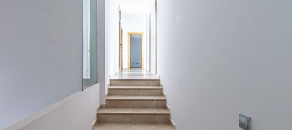 3 bedrooms House in Nijar, Spain No. 161311 32