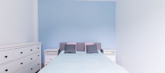 3 bedrooms House in Nijar, Spain No. 161311 35