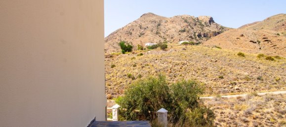 3 bedrooms House in Nijar, Spain No. 161311 47