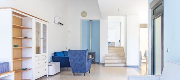 3 bedrooms House in Nijar, Spain No. 161311 15