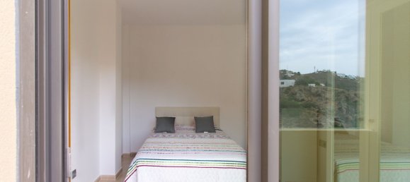 3 bedrooms House in Nijar, Spain No. 161311 26