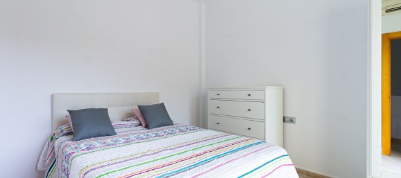 3 bedrooms House in Nijar, Spain No. 161311 23