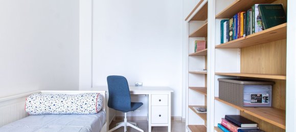 3 bedrooms House in Nijar, Spain No. 161311 31