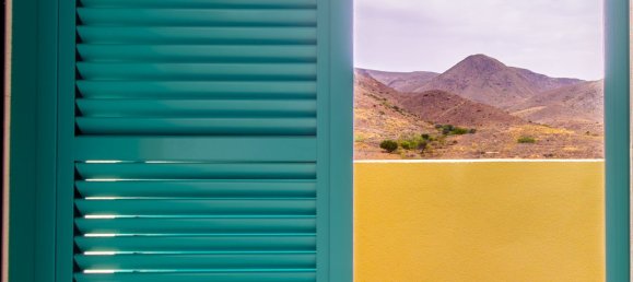 3 bedrooms House in Nijar, Spain No. 161311 36