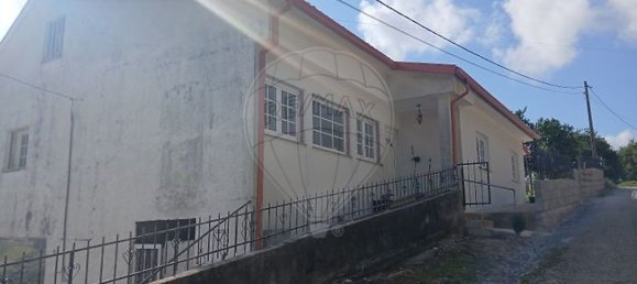 3 bedrooms House in Vila Verde, Portugal No. 11268 2