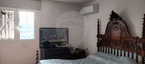 3 bedrooms House in Vila Verde, Portugal No. 11268 4