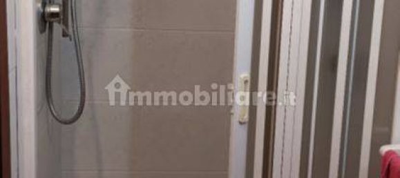 3 rooms Commercial property in Castellana Grotte, Italy No. 251954 3