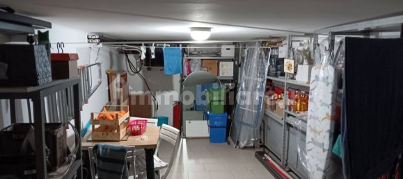 3 rooms Commercial property in Castellana Grotte, Italy No. 251954 2