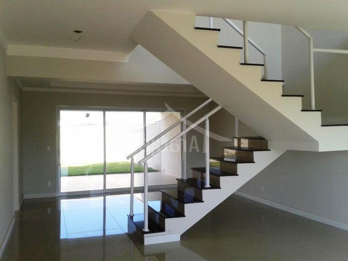 3 chambres Maison à Sao Paulo, Brazil No. 526241