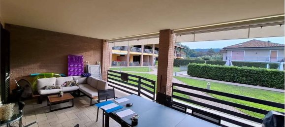 1 bedroom Apartment in Borgo Ticino, Italy No. 350241 5