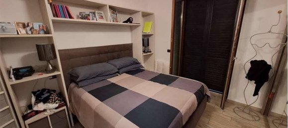 1 bedroom Apartment in Borgo Ticino, Italy No. 350241 3
